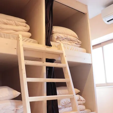 Hostel Wonder